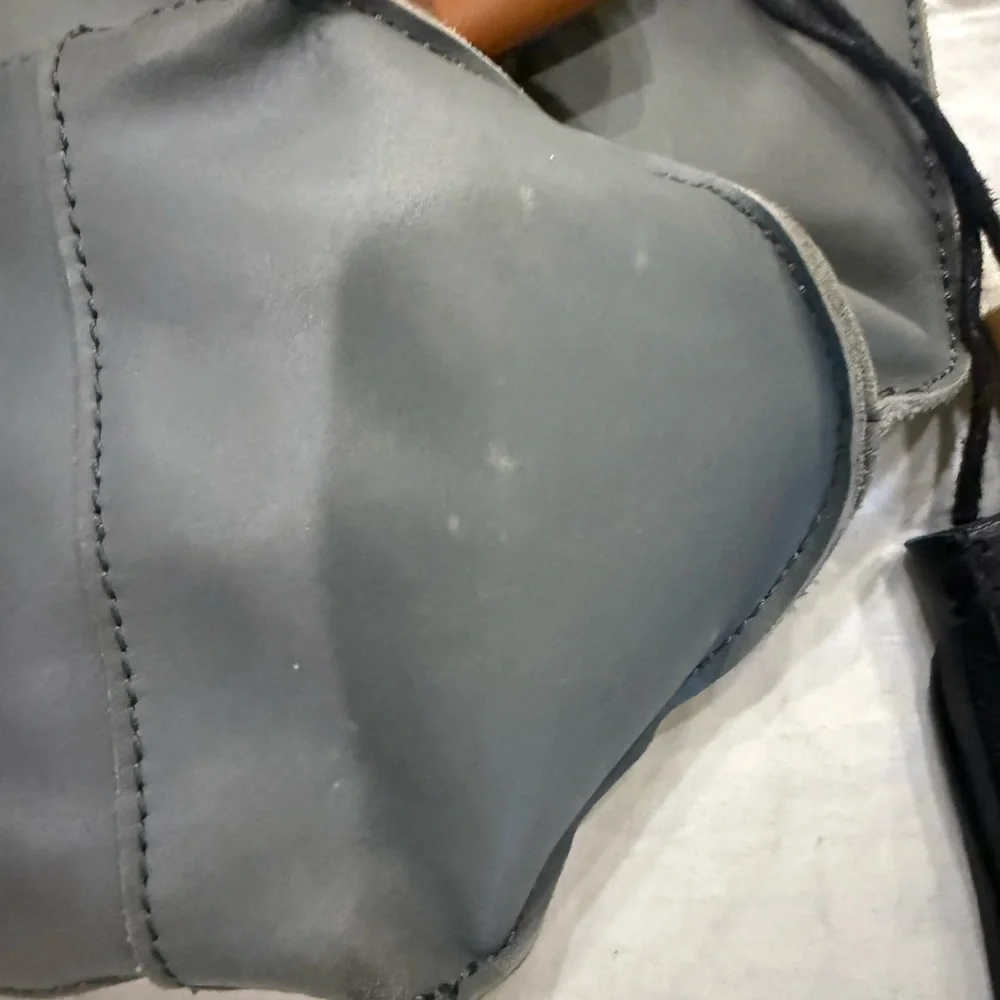 The San Los Felix Large Tote Bag - Picture 5 of 12